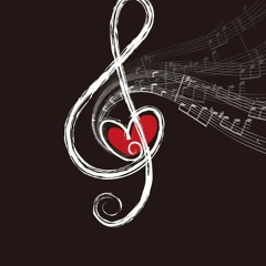 Solace - That House Feeling