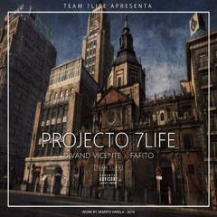 02 - Fracos ( Remix ).mp3