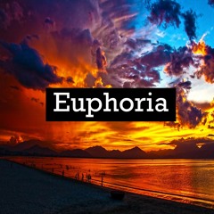 Euphoria