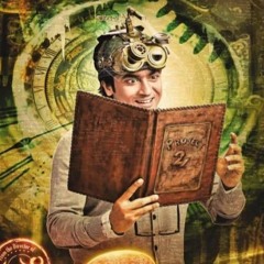 24  karaikudi reunion with family Bgm full