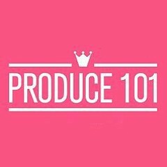[Produce 101] 2nd Present from Jinyoung of B1A4 ‘When the Cherry Blossoms Fade’ EP.11 20160401.aac
