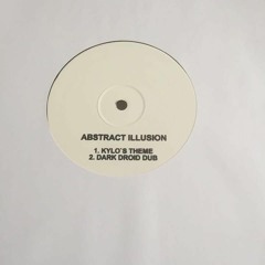 Order Now from Silent Force Recordings [ltd edition white label , 100 only, when gone they gone]