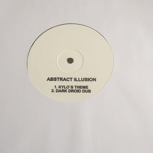 Order Now from Silent Force Recordings [ltd edition white label , 100 only, when gone they gone]