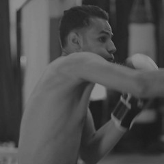 Batal w 7elm - بطل و حلم (( Mahmoud Khalaf ))