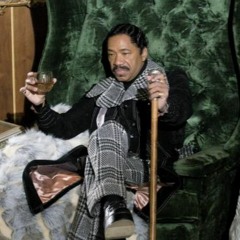 DIRTY VANS  BY SOULEH PROD BLOCK BOY