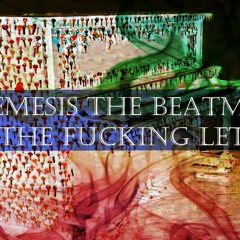 Nemesis.The Fucking Letter.2016