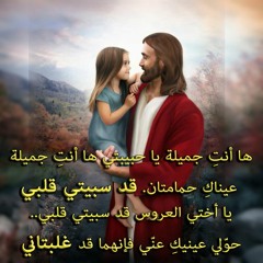 تفسير سفر نشيد الأنشاد - الجزء الثاني عشر