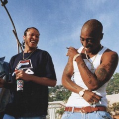 THROWBACKS