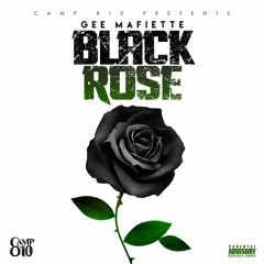 Sewed Up (outro) prod. by BamOnTheBeat