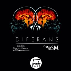 MrSM--Diférans--(TRUCHAGANG)