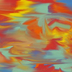 SO I WAS LISTENING TO THE 99.9% PROJECT BY KAYTRANADA, AND I GOT INSPIRED....NOT MIXED AT ALL