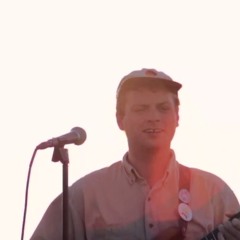 Mac DeMarco - It's Gonna Be Lonely ( Prince Cover)