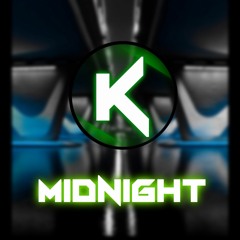 Midnight (Original Mix)