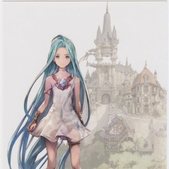 Granblue Fantasy Battle Theme Musics