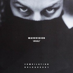 JAYEEM - Evil Eye (Click BUY for Free DL)