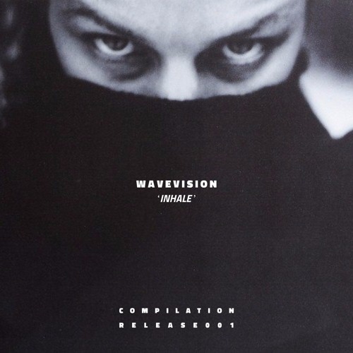 JAYEEM - Evil Eye (Click BUY for Free DL)