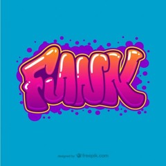 FUNK