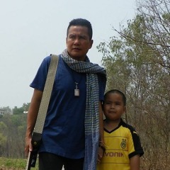 02 คนไทเลย