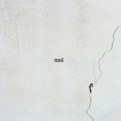 mnl
