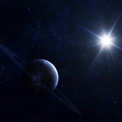 One Man Evolution - Star's Travel