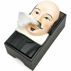한국어