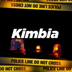 Kimbia [Remade]