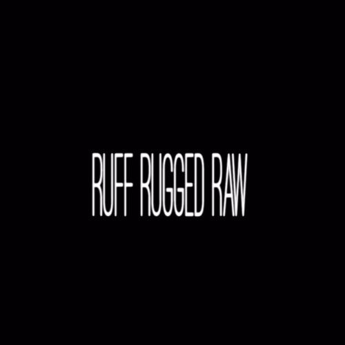 Phunk B-Ruff Rugged Raw-Bass Boosted