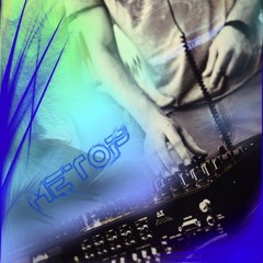 rooftop session@privat_afterparty