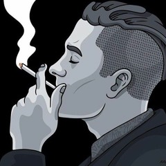 [NC] G Eazy - Drifting