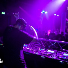 BLAST DEM BEATZ PLAYLIST WEEK 18 - 2016"