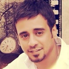 نصرت البدر بعنوان ناصب خيمه بالخضراء نسخه اصليه بدون اي حقوق 2016