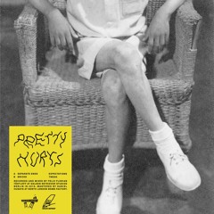 Pretty Hurts - Separate Ends Mastered