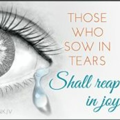 BIG FELLA - TEARS OF JOY