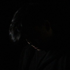 DJ sets from around the world: Asia, Africa, Central and South America