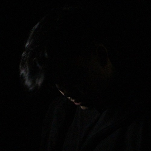 DJ sets from around the world: Asia, Africa, Central and South America