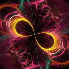 John Sense - Infinity