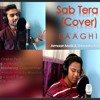 sab-tera-cover-chetan-feat-chitranshu-baaghi-2016-beat-san