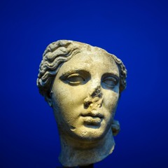 Mute-Tiny - No One (LP available soon)