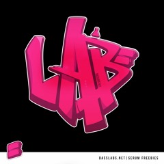 BassLabs.net - Freebies 001 [HIT BUY, GET PACK, SOUND LIKE GETTER]