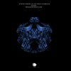 S-A vs AN21 & Sebjak - Gods (Masson Bootleg)