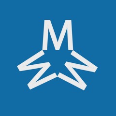 Under Protest - Darren Faulkner