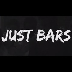 Duffle Bag Trappy - Just Bars