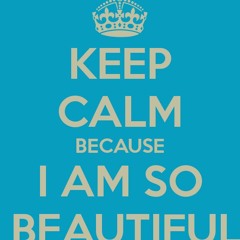 ABOUT STUFF I THINK...........WHAT TO IMPROVE??(with sweet sexy to die for vocals)