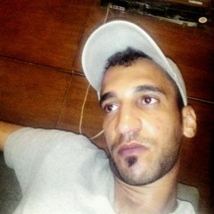 استرها يارب علينا من ناس عايشين حوالينا # احمد عبدو بمشاركه حمو