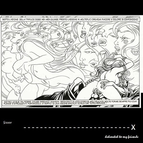 FNKHLL - - X01