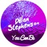 Dillan Stephenson - You Can Be