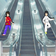 プアプア〜バン