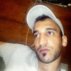 استرها يارب علينا من ناس عايشين حوالينا # احمد عبدو بمشاركه حمو