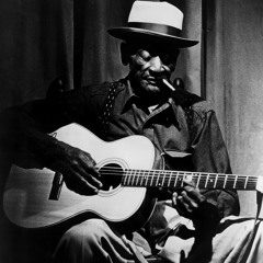 THE BLUE ROSE............NICE HUH???