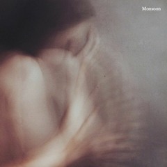 Foreignfox - Monsoon